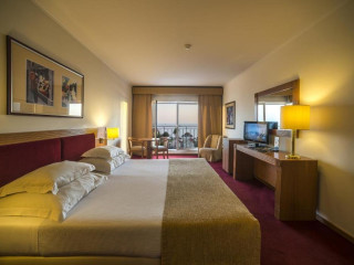 Hotel Vila Gale Estoril