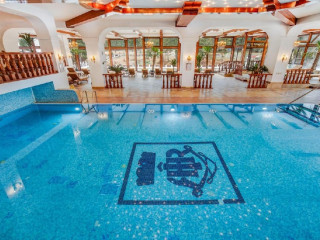 Aurelius Imparatul Romanilor..