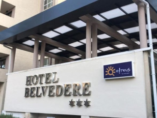 Ohtels Belvedere