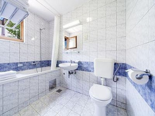 Bluesun Hotel Bonaca (Brac)