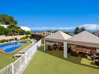 Los Dragos del Norte