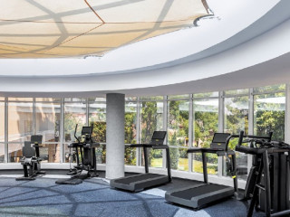 FOUR POINTS BY SHERATON SUNNY BEACH