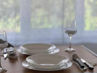 PREMONT STUDIOS GHIMBAV