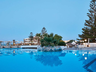 The Island (Adults only +16) Gouves