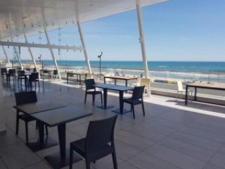 Zenith Conference and Spa 4* All Inclusive CMY