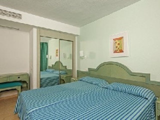 Iberostar Ciudad Blanca