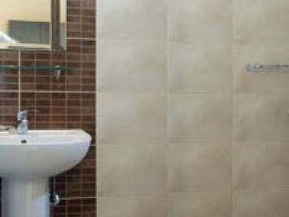 Studio Ino (Paralia Katerini)