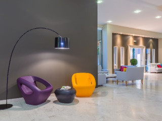 Kipriotis Hippocrates 