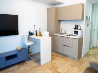 H10 PUNTA NEGRA - HOTEL BOUTIQUE