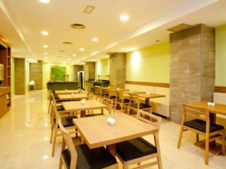 HOTEL DON PEPE MALLORCA BY AV HOTELS