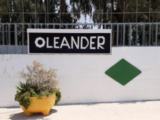 Oleander Studios