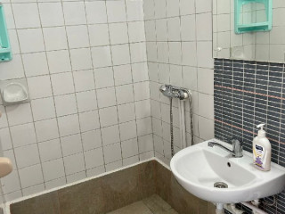 CAMERE DE INCHIRIAT BIA