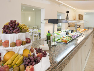 HSM CLUB TORRE BLANCA