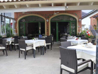 Barbayiannis Studios (Moraitika)