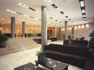 Clipper Affiliated by FERGUS (Lloret de Mar)