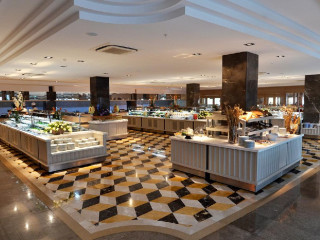 SENTIDO TRENDY VERBENA BEACH.