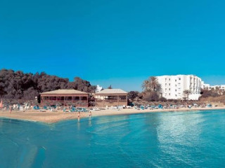 MARHABA RESORT (draft)