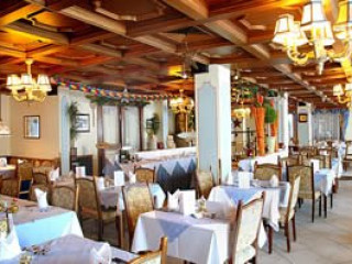 Club Sonnalp