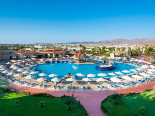 Xperience Kiroseiz ParkLand