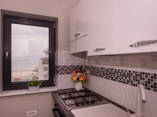 Aquarium Residence 3 CMP