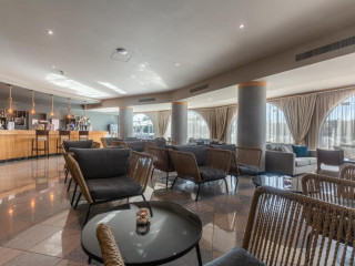 Luna Solaqua Albufeira