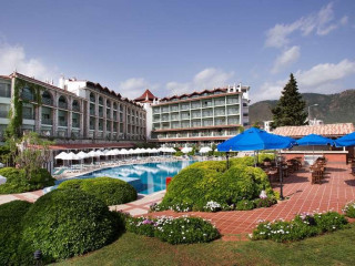 MARTI LA PERLA (Adults Only)