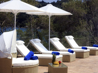 KAIRABA MYTHOS PALACE (Adults Only 16+) (Boukari) (C)