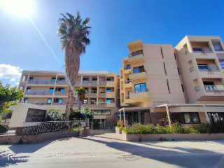 Saint Constantine (Kos)