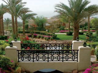 Four Seasons (Sharm)