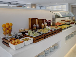 HIPOTELS BAHIA CALA MILLOR