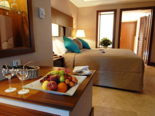 MARTI RESORT 