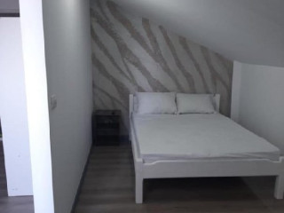 Sandy Beach Hotel & Spa