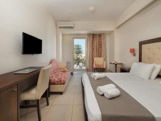 Hotel Marilena