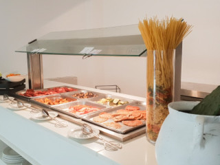 R2 BAHIA CALA RATJADA DESIGN HOTEL (ADULTS ONLY)