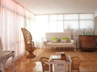 Galaxia Boutique Hotel