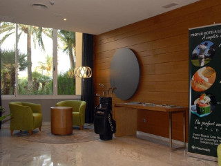 Protur Sa Coma Playa Hotel Spa