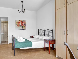 Paradiso Verde Apartments