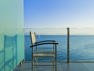 Kos Aktis Art Hotel