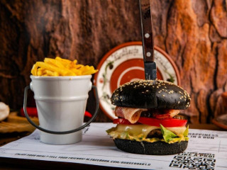 Hotel Fantanita Haiducului