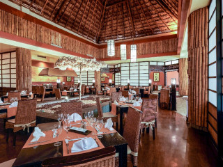 Bahia Principe Grand Coba (R)