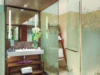 Secrets The Vine Cancun (R)