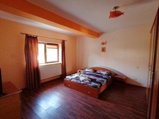 Casa Tomis