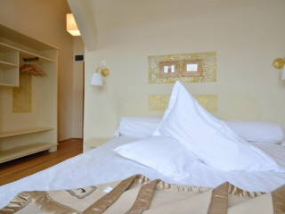 Casa din Bran Inn Cuisine