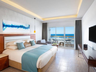 EST GRAND HOTEL SAVOY