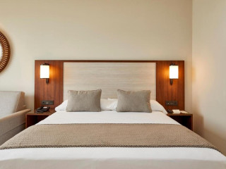 RIU JAMBO RESORT 4*