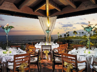 Iberostar Grand Hotel Salome