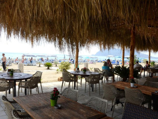 OBA STAR HOTEL