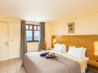 Ammos Suites (C)