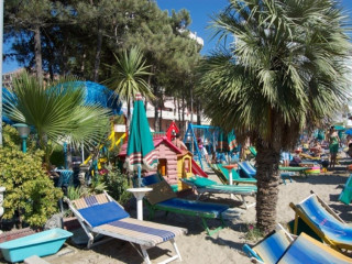 Benilva (Durres)