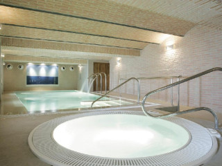 Barcelo Illetas Albatros (Adults Only)